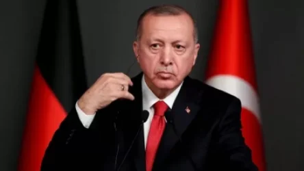 Թուրքիայում նոր ընտրություններ են պահանջու՞մ․ ինչ է կատարվում երկրում լիրայի անկման ֆոնին