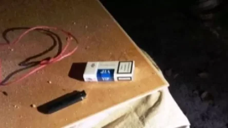 Ողբերգական դեպք՝ Արարատի մարզում. հարազատները փորձել են ինքնասպանություն գործած 17-ամյա տղայի կյանքը փրկել, սակայն վերջինս մահացել է. Shamshyan. com