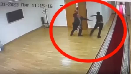 ՔՊ-ական պատգամավորները՝ անձեռնմխելի. ինչու նրանք այդպես էլ չպատժվեցին. «Ժողովուրդ»