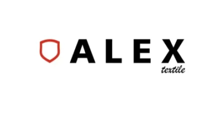 ՊԵԿ-ը խուզարկություններ է իրականացնում Սամվել Ալեքսանյանին պատկանող «Ալեքս Տեքստիլ»-ում. Radar Armenia