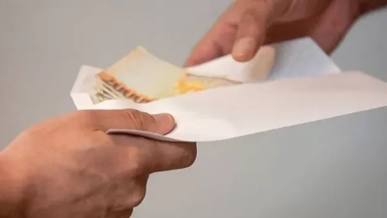 Մեղադրական դատավճիռ՝ «Պատիվ ունեմ» դաշինքի օգտին ընտրակաշառք տալու փորձի գործով