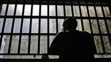 Ռուսական բանակը Խերսոնից ավելի քան 2500 ուկրաինացի բանտարկյալի է առևանգել. NYT