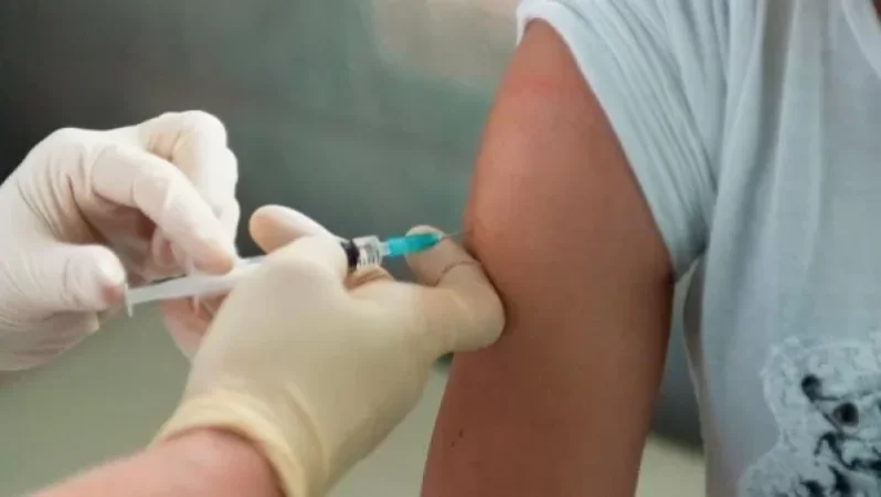 Հայտնի է, թե Հայաստանում քանի երեխա է պատվաստվել կորոնավիրուսի դեմ. Sputnik