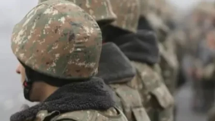 Ադրբեջանը Հայաստանին է փոխանցել 5 հայ գերևարված զինծառայողի. ԶԼՄ-ներ