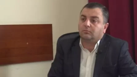 Կապիտուլյացիոն փաստաթղթի ստորագրումից հետո Արցախի 3 էլեկտրաբաշխիչ կայաններն «անհետացել» են. «Հրապարակ»