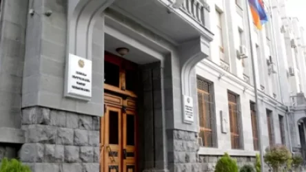 Դատախազության և նորաստեղծ ՀՀ հակակոռուպցիոն կոմիտեի միջև բախումը նոր թափ է ստանում. «Ժողովուրդ»