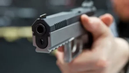 Վեճ՝ ավտոմեքենան գազաբաշխիչ կետից ուշ հանելու պատճառով․ հնչել են կրակոցներ, կան վիրավորներ