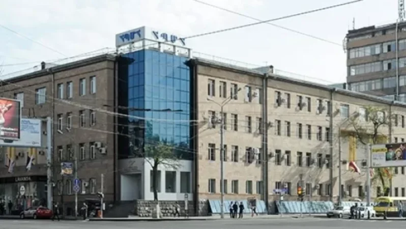 Մանկավարժականի փակման մասին լուրերը բուհում խուճապ են առաջացրել․ Ապատեղեկատվություն է