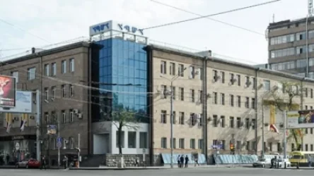 Մանկավարժականի փակման մասին լուրերը բուհում խուճապ են առաջացրել․ Ապատեղեկատվություն է