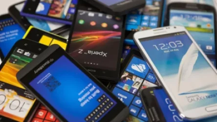 Որոշ զինծառայողների կարող է թույլատրվել օգտագործել սմարթֆոն