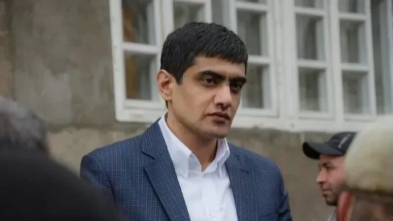 Առուշանյանի փաստաբանները ազատ արձակելու միջնորդություն են ներկայացրել