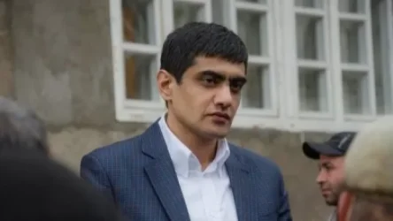 Առուշանյանի փաստաբանները ազատ արձակելու միջնորդություն են ներկայացրել