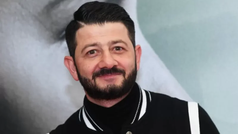 Թուլացե՛ք, ես սիրում եմ Ռուսաստանը և երբեք այստեղից «չեմ թռնի», ինչպես ոմանք. Միխայիլ Գալուստյան