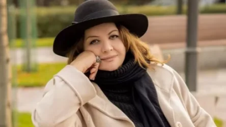 Լուսինե Կիրակոսյանի վերջին հրաժեշտը` Երևանում, հուղարկավորությունը՝ Գյումրիում