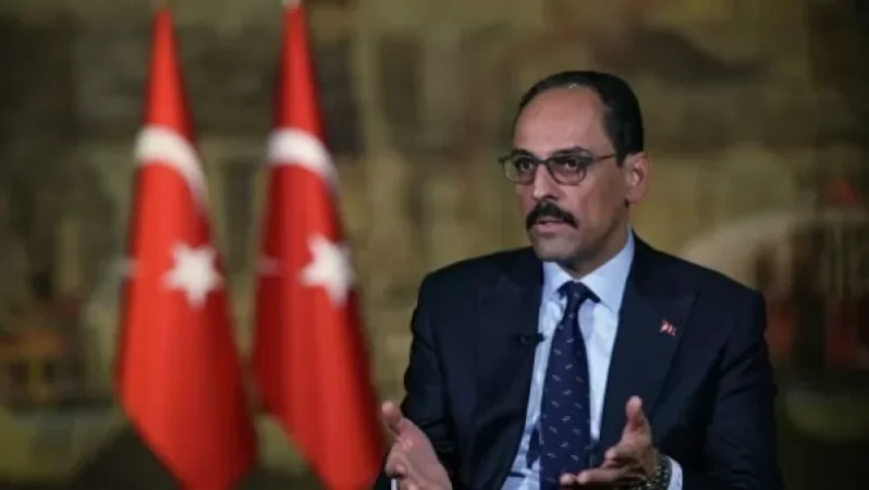 Էրդողանի ներկայացուցիչը հայտնել է, թե ԱՄՆ-ում հայկական սփյուռքի հիմքը փլուզման եզրին է