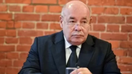 Մոսկվայում հայ և ադրբեջանցի մտավորականների հանդիպմանը կարևոր դերակատարում է ունեցել Միխայիլ Շվիդկոյը. «Հրապարակ»