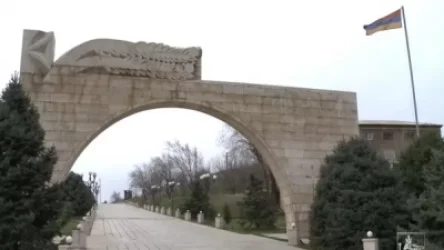 Եռաբլուրի մոտակայքում զենքը պահել են կնոջ գլխին և առևանգել