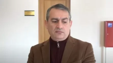 Պապիկյանը որեւէ ձևով կաշկանդված չէ պաշտպանության համակարգի պաշտոնյաների հետ․ պատգամավոր