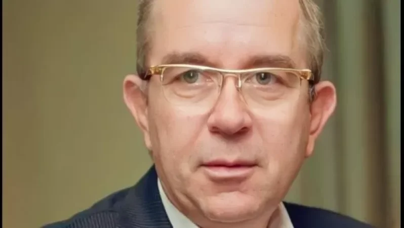 Բերդի կալանավորված համայնքապետը հրաժարվել է իր մանդատից