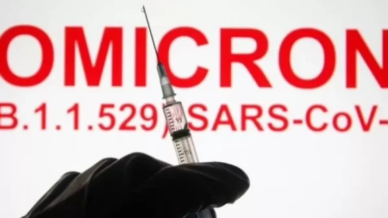 Կորոնավարակաը հաղթահարած մարդիկ օմիկրոնը հեշտ են տանում. ռուս վիրուսաբաններ