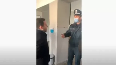 Աշխատանքից հեռացված ուսուցիչը դատարանի որոշմամբ վերականգնվել է աշխատանքի. մանրամասներ