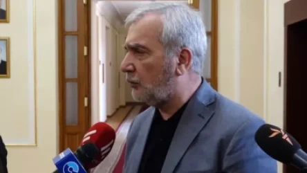 ՏԵՍԱՆՅՈՒԹ. Փաշինյանն ինքն է ցանկություն հայտնել անպայման քննիչ հանձնաժողով գալու. Քոչարյան