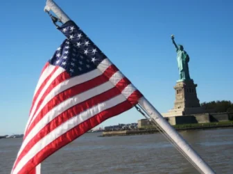 Որ երկրների համար է ԱՄՆ-ն բարձրացնում մաքսատուրքերը