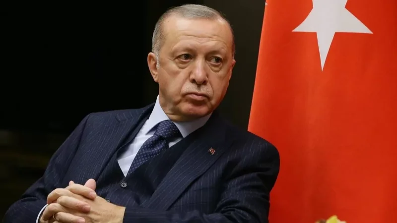 ՄԱԿ-ի Անվտանգության խորհուրդը անկարող է որոշել աշխարհի ճակատագիրը․ էրդողանը՝ բարեփոխումների անհրաժեշտության մասին