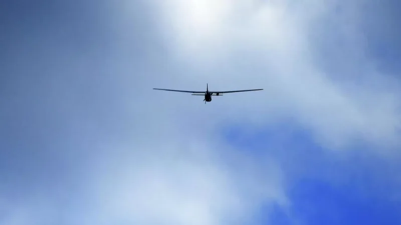 Իրանը կանխել է անօդաչու թռչող սարքի հարձակումը Սպահանում ՊՆ շենքի վրա