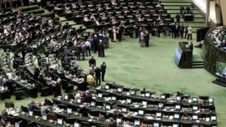 Իրանցի պատգամավորներն Ադրբեջանին դատապարտող հայտարարություն են տարածել