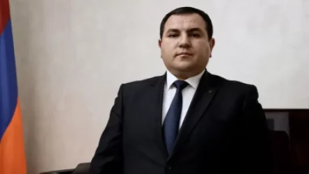 Ադրբեջանցիները սադրել են, թույլ չեն տվել բուժօգնություն ցույց տալ հայ կանանց. Գուրգեն Ներսիսյան