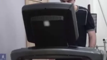 ՏԵՍԱՆՅՈՒԹ․ Մայոր Անդրանիկ Մարգարյանն ավտոմեքենաներ է ձևափոխում, հարմարեցնում հաշմանդամություն ունեցողներին