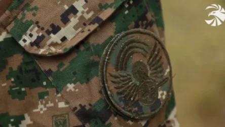 Մայիսի 1-ից մինչև հուլիսի 7-ը պահեստազորայինների վարժական հավաքներ են անցկացվելու