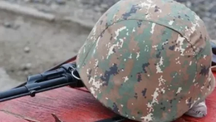 Զինծառայող է մահացել․ Պաշտպանության նախարարությունը մանրամասներ է հայտնում