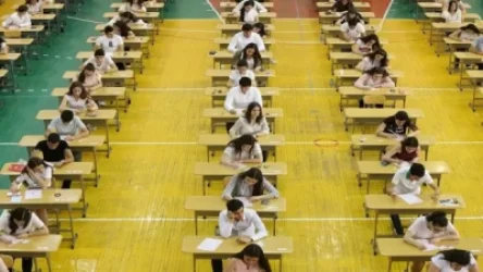 1500 դրամի փոխարեն դիմորդները վճարելու են 4500 դրամ․ ինչով է տարբերվում միասնական քննությունների առաջին փուլը երկրորդից. ԳԹԿ խոսնակ