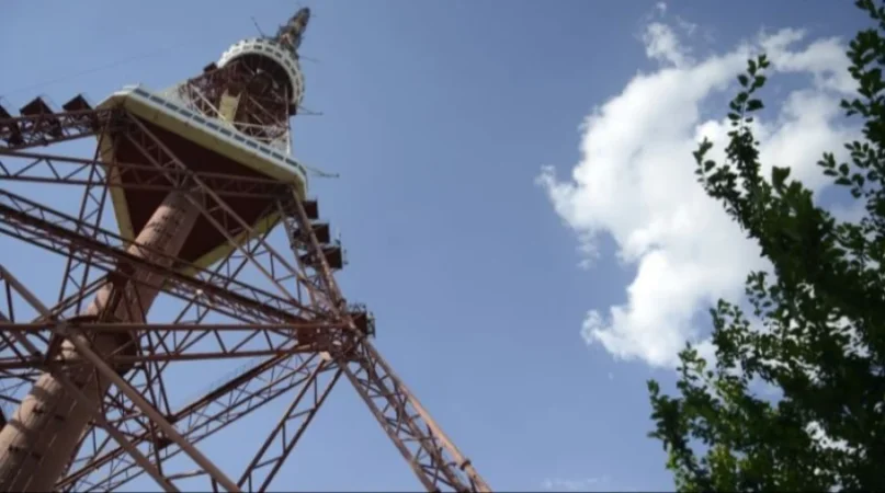 ՀՀՌՑ-ն հայտարարություն է տարածել