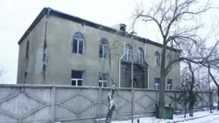 Սոցապ նախարարությունը հայտարարություն է տարածել