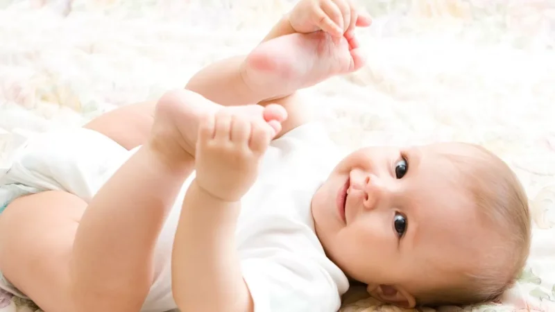 Ամեն զույգ 3 երեխա պետք է ունենա․ Արմեն Մուրադյան