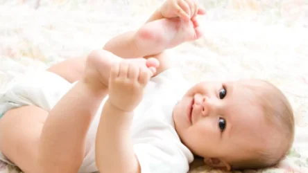 Ամեն զույգ 3 երեխա պետք է ունենա․ Արմեն Մուրադյան