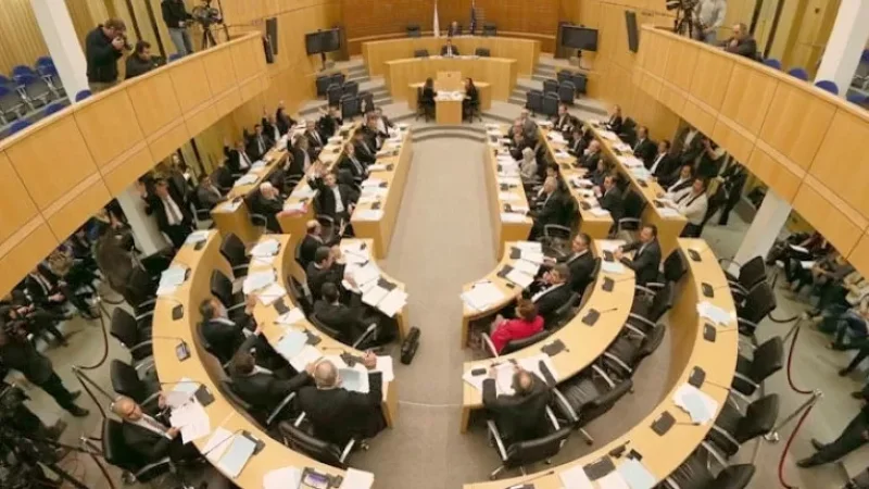 Ադրբեջանին դատապարտող բանաձև է ընդունել Կիպրոսի խորհրդարանը