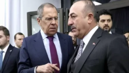 ՀՀ–Ադրբեջան խաղաղության պայմանագրի շուտափույթ կնքումն անհրաժեշտություն է. Չավուշօղլու