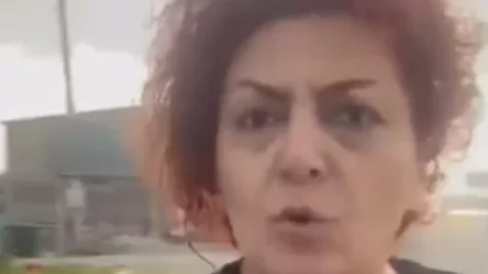 ՏԵՍԱՆՅՈՒԹ. Կինը շներին կերակրելուց հետո ծեծի է ենթարկվել