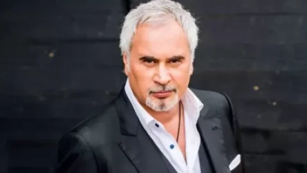 Մելաձեն ֆինանսավորվու՞մ է Ուկրաինայի ԶՈՒ կողմից․ աուդիտ կանցկացվի