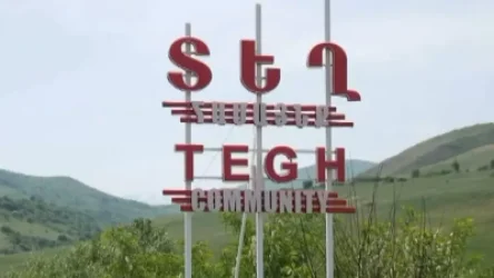 Տեղ մտնել ազատ կարող ես, բայց առաջ գնալ չես կարող. ավագանու անդամ