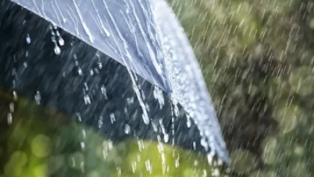 Եղանակը ՀՀ-ում