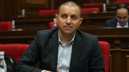 Քերոբյանն ասել է՝ որն է 2026թ.-ի՝ օտարերկրյա ուղղակի ներդրումների վերաբերյալ Կառավարության թիրախը