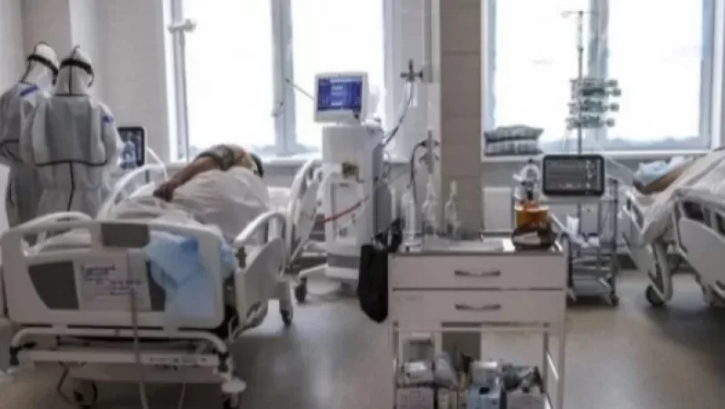 Կորոնավիրուսային հիվանդության այսօրվա տվյալները