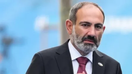 Պարգևավճարների մասին դրական արտահայտվող Փաշինյանը հրաժարվում է դրանցից. «Ժողովուրդ»