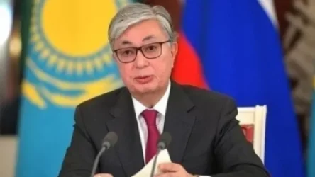 «Կարգուկանոնի խախտման գործում աջակցող դեր են խաղում ազատ լրատվամիջոցները». Տոկաև