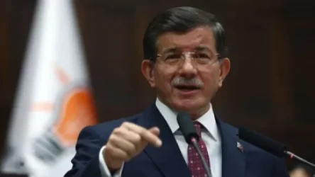 Ոչ այնքան դրական ազդակ՝ հայ-թուրքական երկխոսությունից առաջ. Դավութօղլու թվիթերյան գրառումը